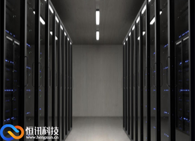 雙線服務器是什么意思呢,？雙線服務器租用哪家好？ .jpg