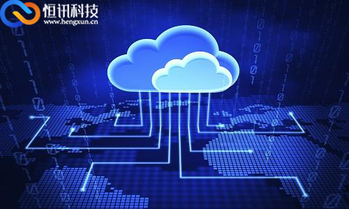 細談彈性云服務(wù)器怎么樣呢,？.jpg