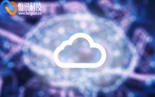 云服務器與虛擬主機之間的區(qū)別,，主要體現(xiàn)在哪里,？.jpg