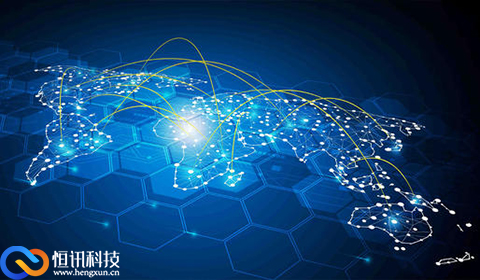 海外建站為何要租用日本服務(wù)器呢,？.jpg