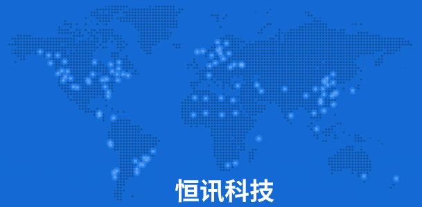 個人博客的云服務(wù)器租用如何選擇呢,？.jpg