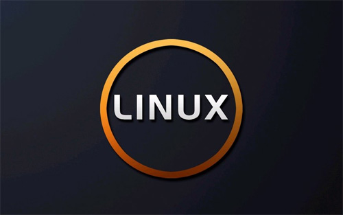 如何提高您的Linux VPS的安全性,？.jpg
