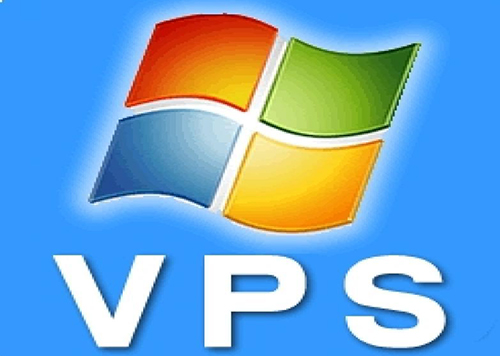 vps是什么呢？vps租用要注意哪些事項(xiàng)呢,？.jpg