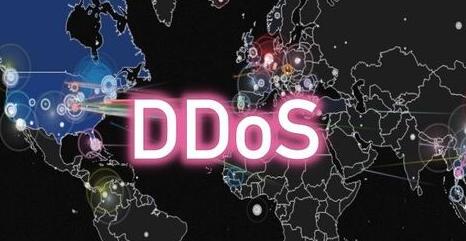 抗DDOS攻擊的美國(guó)服務(wù)器對(duì)網(wǎng)站有何重要呢,？.jpg