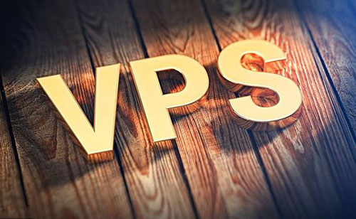 如何判斷國外vps哪家比較好呢,？.jpg