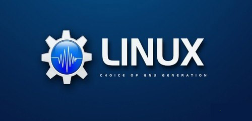 租用linux虛擬主機(jī)需要哪些步驟呢,？.jpg