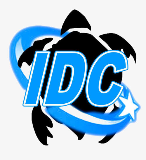 IDC：2021年將成為多云之年,，疫情對事務(wù)敏捷性有迫切需求.jpg
