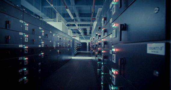 香港云主機哪個好呢,？.jpg