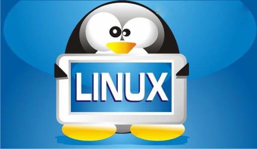 linux云服務(wù)器怎么配置呢,？.jpg
