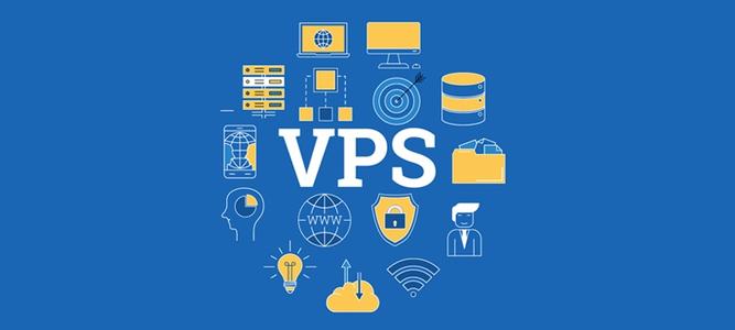 VPS主機有什么作用呢,？.jpg