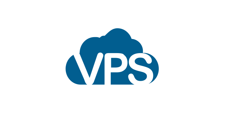如何選擇一款性價高的美國vps？.png
