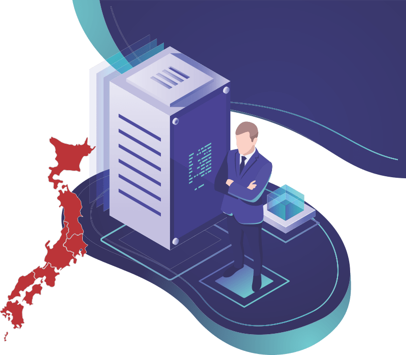 日本最好的服務器,，推薦恒訊科技.png