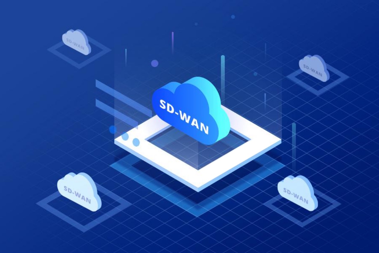 恒訊科技分析：什么是SD-WAN？.jpg