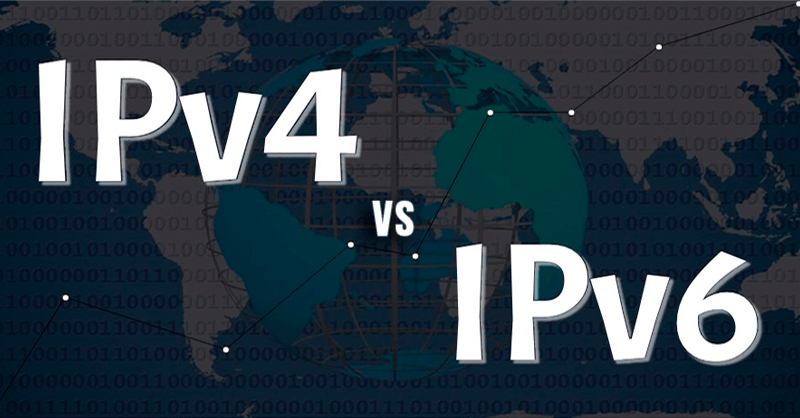 IPv4 和IPv6 是什么意思,？哪個網(wǎng)速快？.png