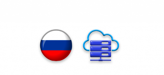 vpswindows俄羅斯怎么選擇,？.png