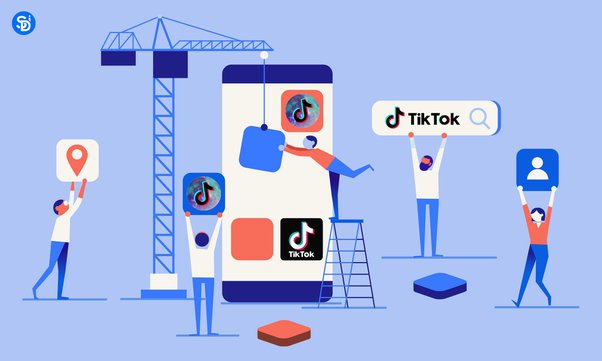 tiktok海外節(jié)點怎么搭建,？.jpg