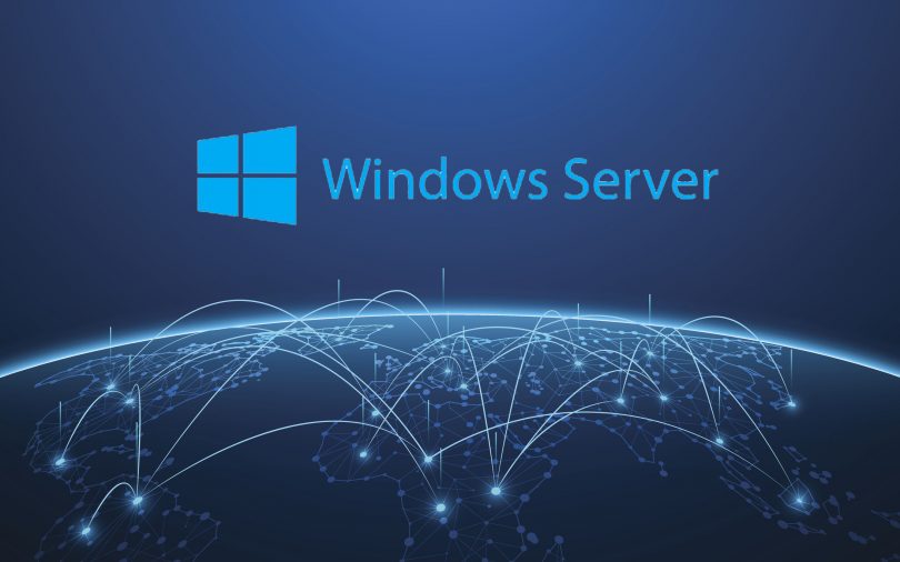 Windows服務(wù)器怎么重啟,？.jpg