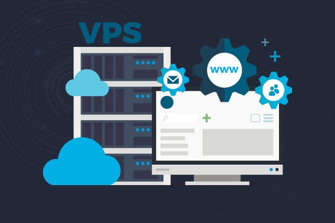 如何選擇高速穩(wěn)定的墨西哥vps,？.jpg