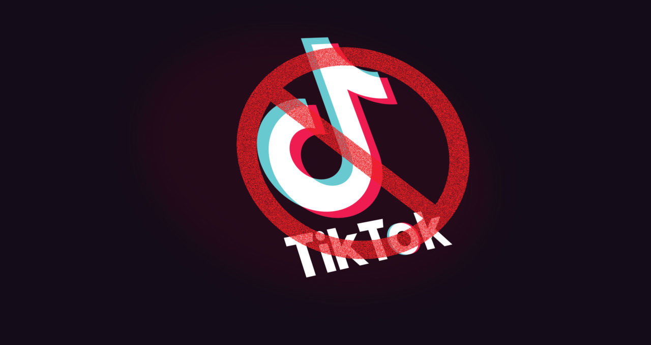 tiktok專線網(wǎng)絡(luò)提供商哪家好？推薦恒訊科技.jpg