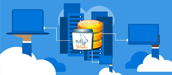 mysqlshell和mysql一樣么,？.jpg