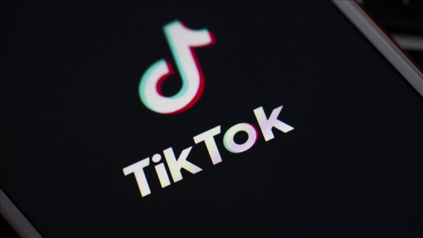 恒訊科技的英國(guó)tiktok直播專線網(wǎng)絡(luò)怎么樣？.jpg