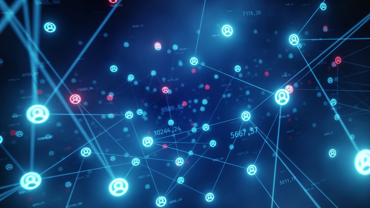租用tiktok直播專線有什么優(yōu)勢,？.jpg