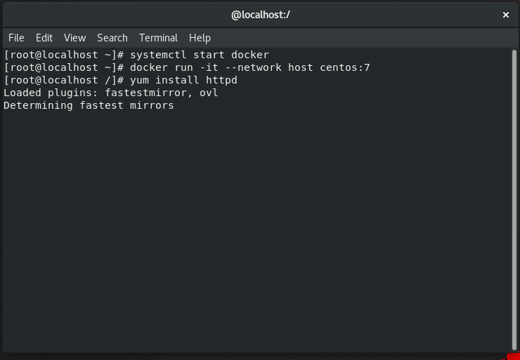 如何在Linux中通過Docker容器設(shè)置Web服務(wù)器,？.png
