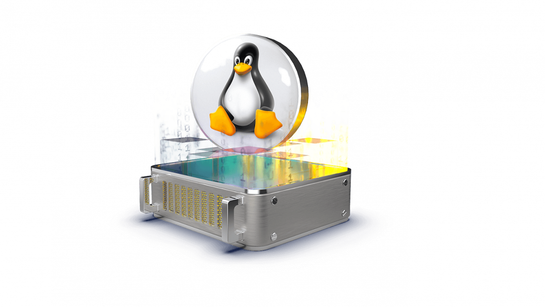 linux服務(wù)器重啟命令有哪些呢,？.png