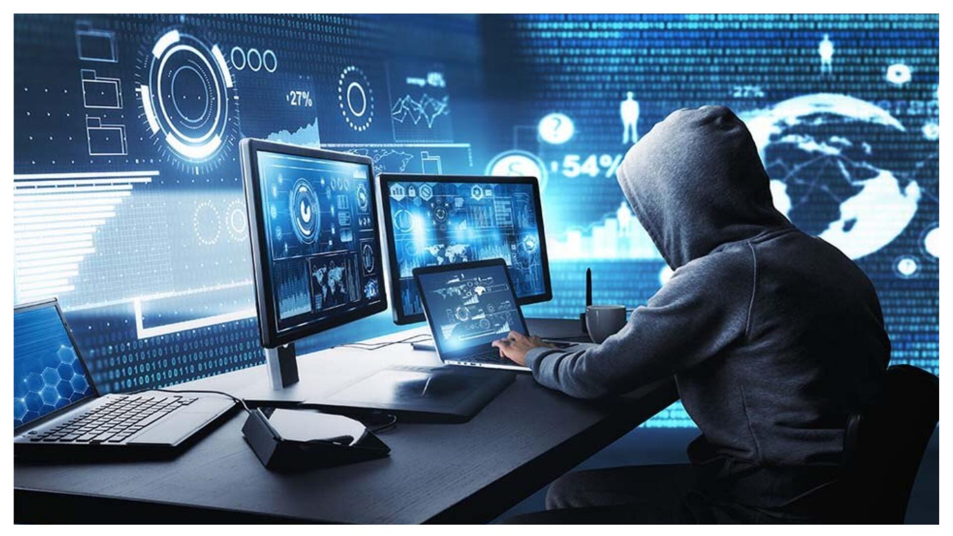 租用游戲服務(wù)器注意哪些問題？.jpg