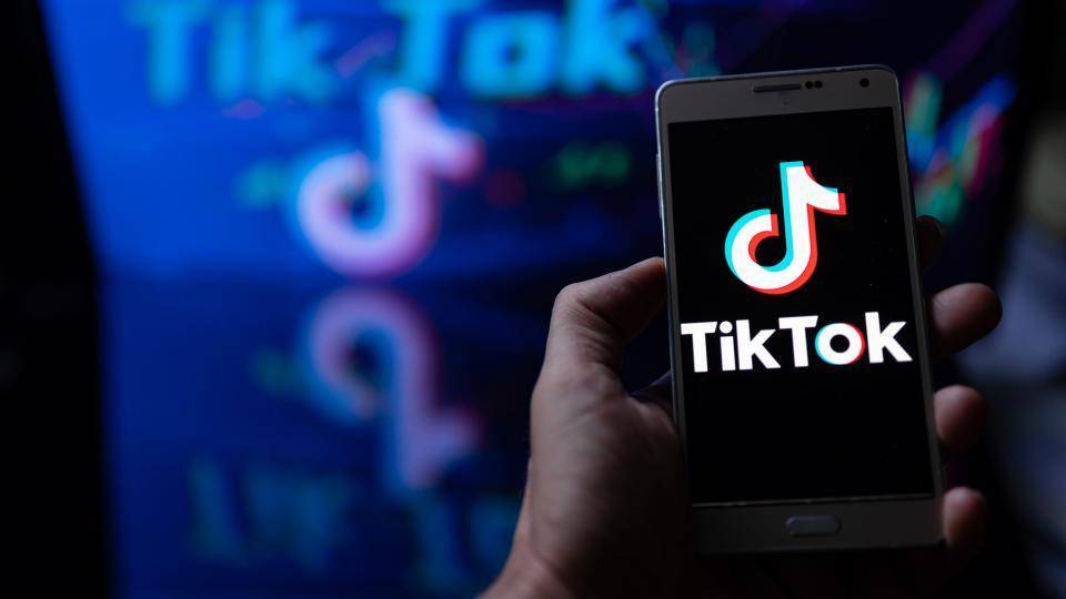 tiktok節(jié)點(diǎn)怎么搭建,？.jpeg