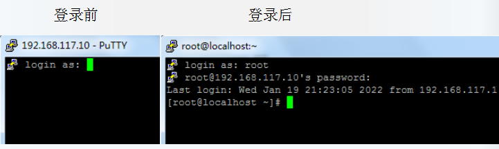 怎么遠程連接linux服務(wù)器,？.png