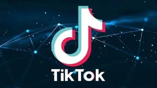 tiktok專線有什么作用,？tiktok專線有什么優(yōu)勢？.png