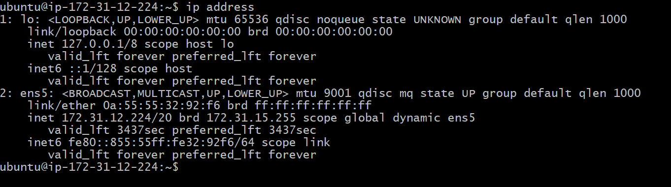 linux查看ip命令有哪些方法,？.png
