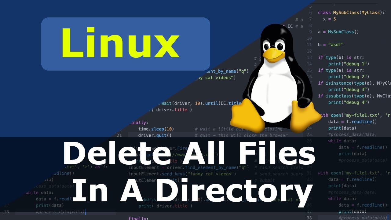 linux如何新建文件夾,？.jpg