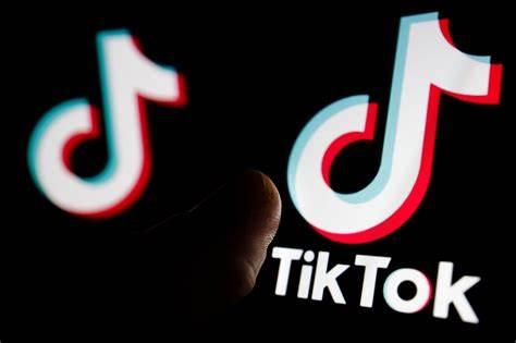 tiktok網(wǎng)絡(luò)怎么解決,？.jpg