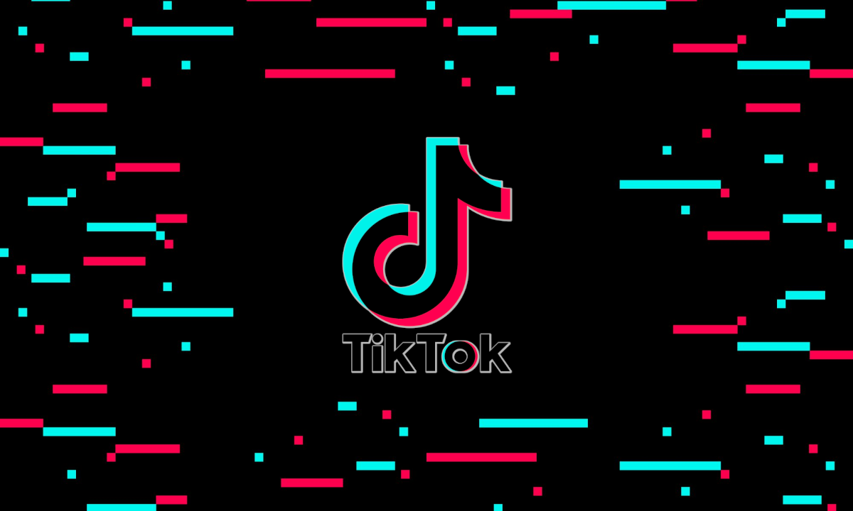做海外tiktok用什么專線好,？.png