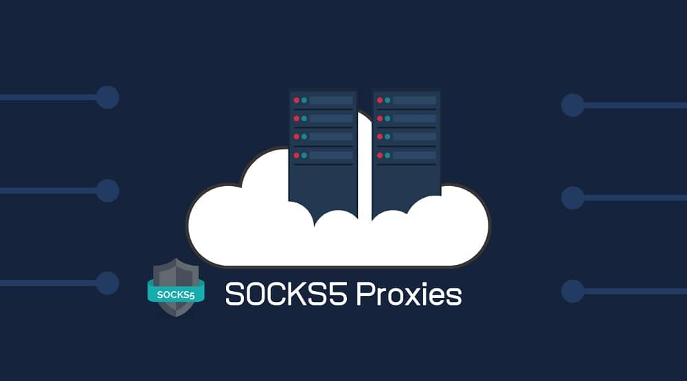 如何搭建socks5代理服務器,？.jpg