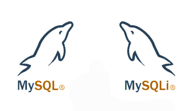 MySQL和MySQLi有什么區(qū)別,？.png