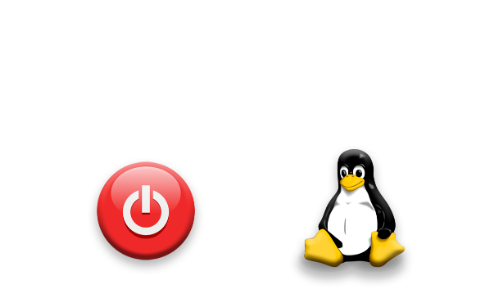 如何使用Linux關(guān)機命令重啟VPS,？.png