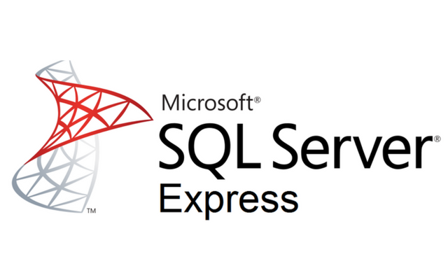什么是SQL Server Express？有什么優(yōu)劣勢,？.png