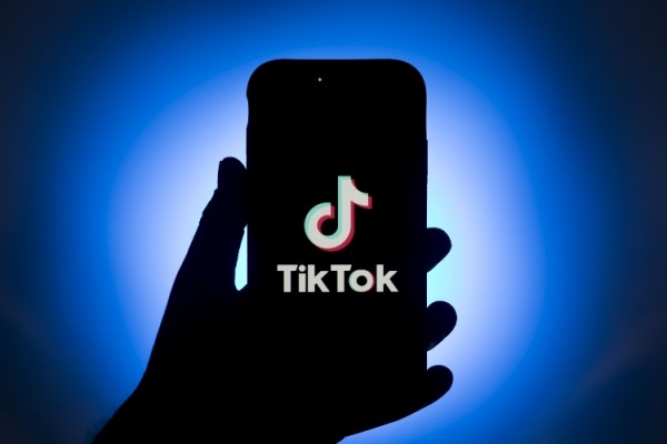 美國(guó)tiktok直播專線和節(jié)點(diǎn)哪個(gè)好,？.jpg