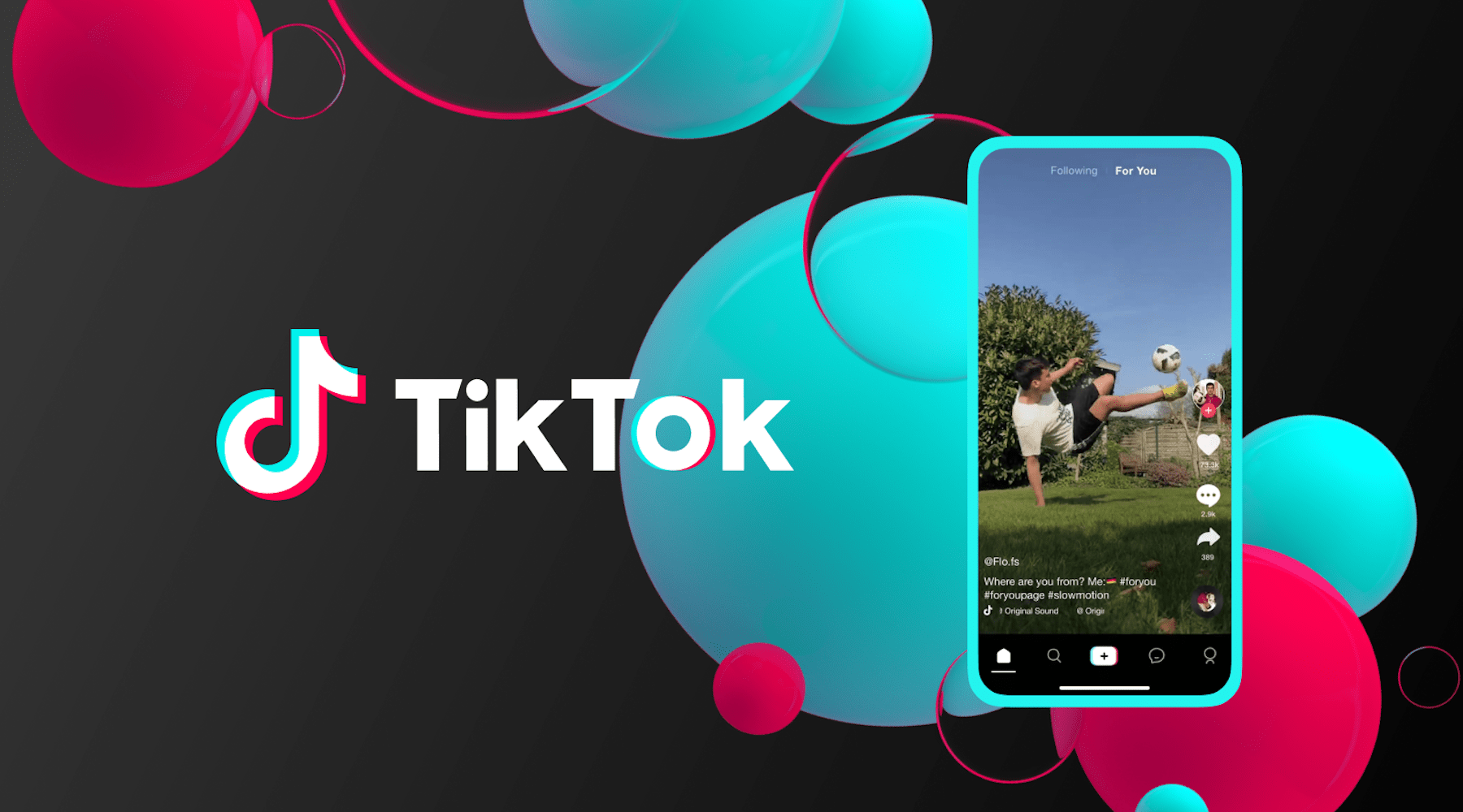 tiktok如何模擬海外上網(wǎng)環(huán)境,？.png