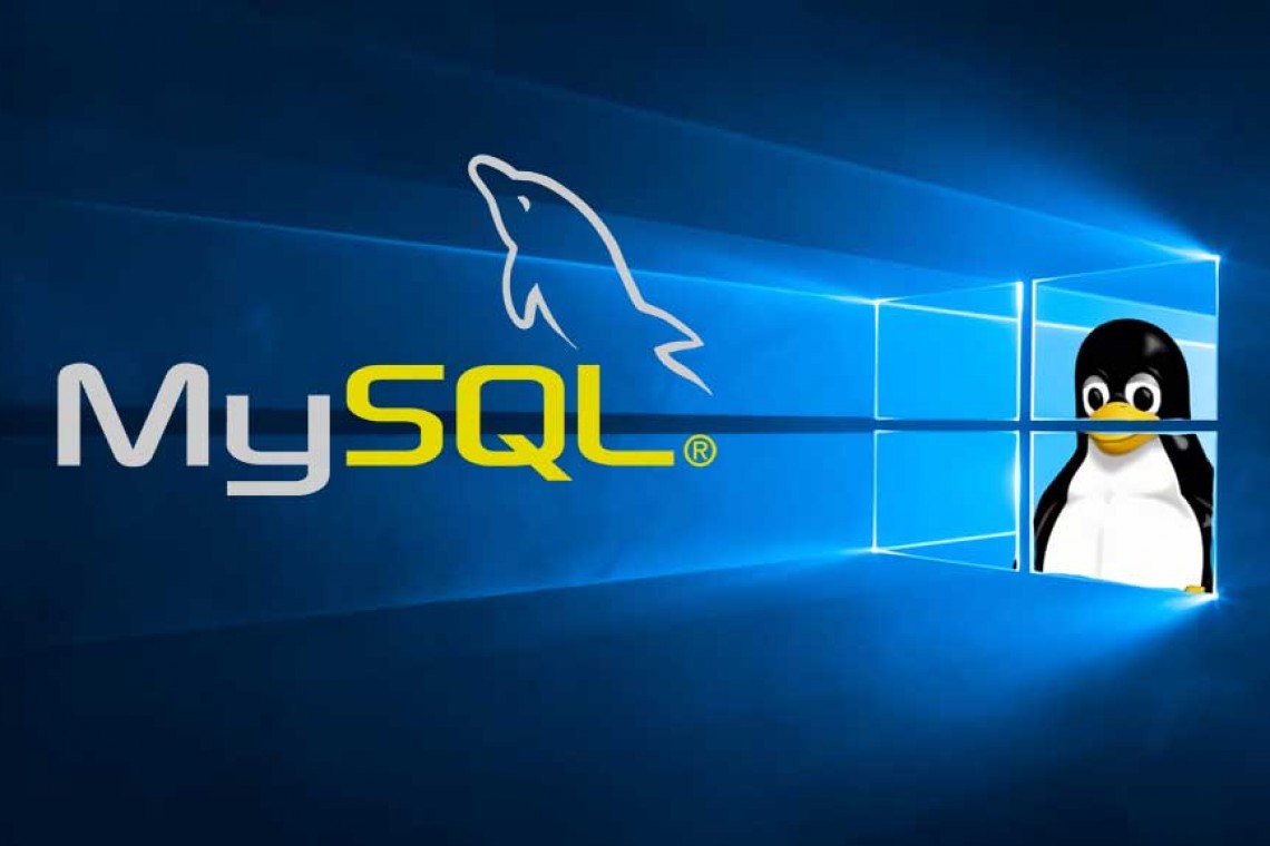 如何在linux安裝MySQL,？.jpg