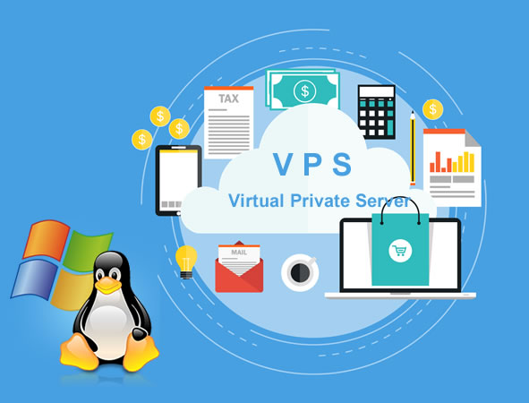 VPS是什么,？VPS有何優(yōu)缺點(diǎn),？企業(yè)需要VPS嗎？.jpg