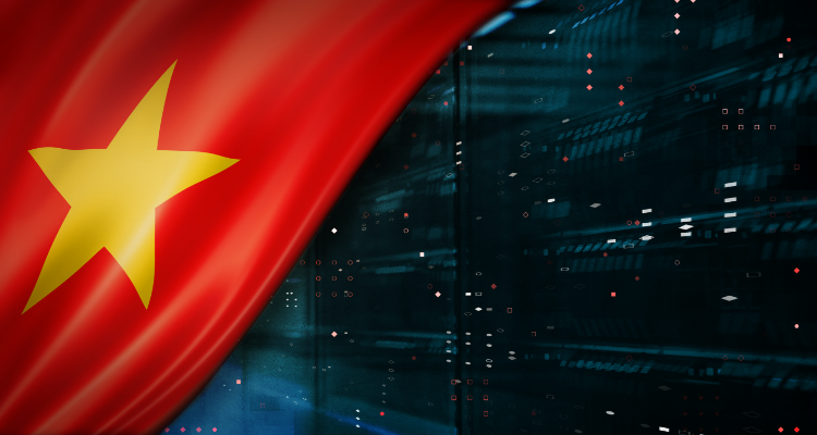 越南電商服務(wù)器怎么選擇,？.png