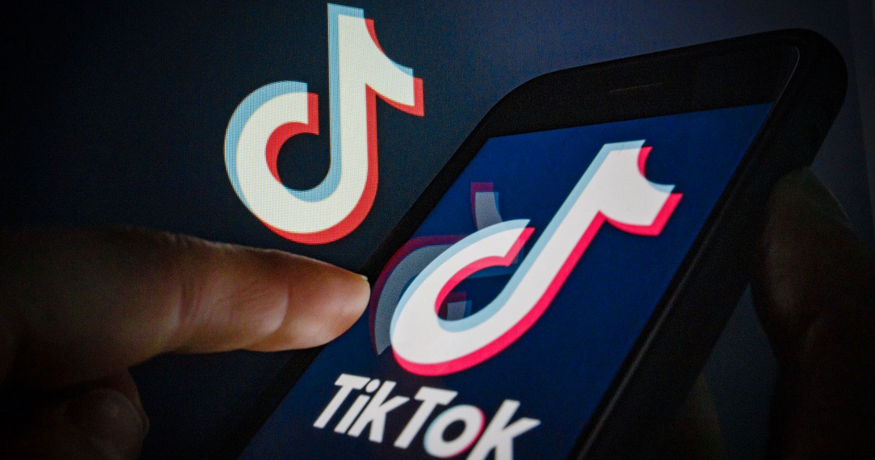 tiktok獨(dú)立站的服務(wù)器怎么選擇,？.jpeg