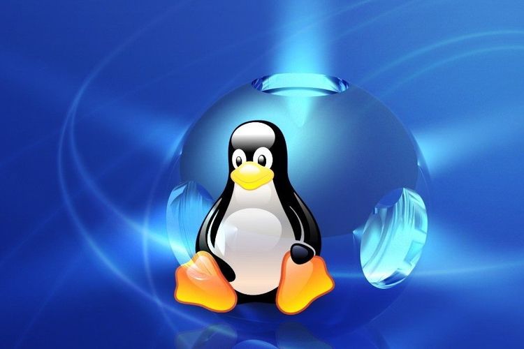 為什么Linux成為服務(wù)器的首選,？.jpg