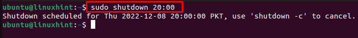 如何關(guān)閉Linux系統(tǒng),？.png