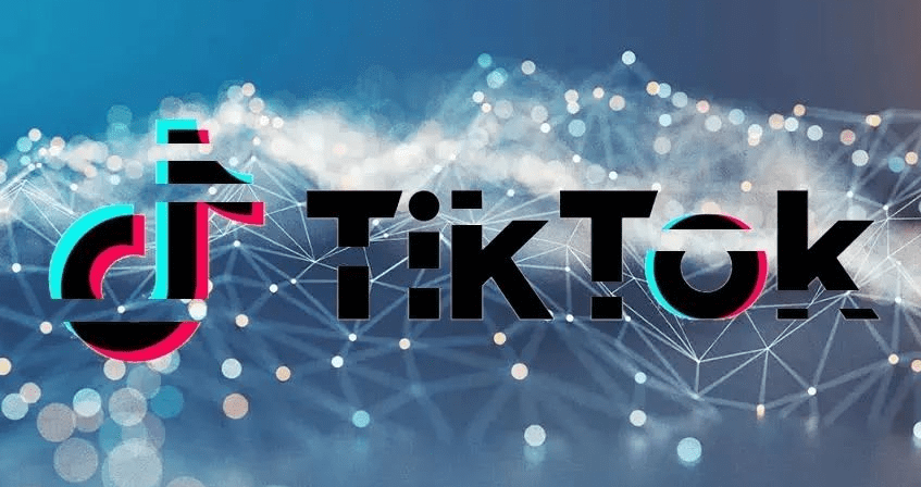 Tiktok使用深港專線節(jié)點有什么優(yōu)勢,？多少錢一個月呢,？.png