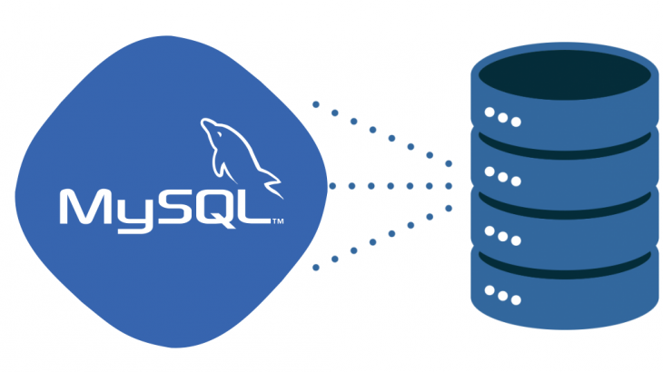 如何解決MySQL中的崩潰問(wèn)題？.png